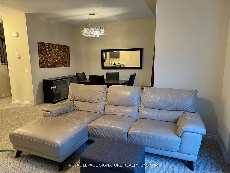 10 Waterview Dr — Photo 7