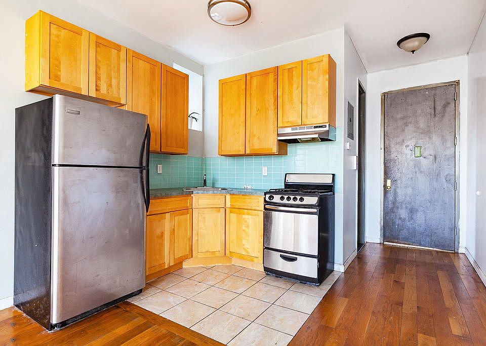 1st image of 282 Cooper St #2A