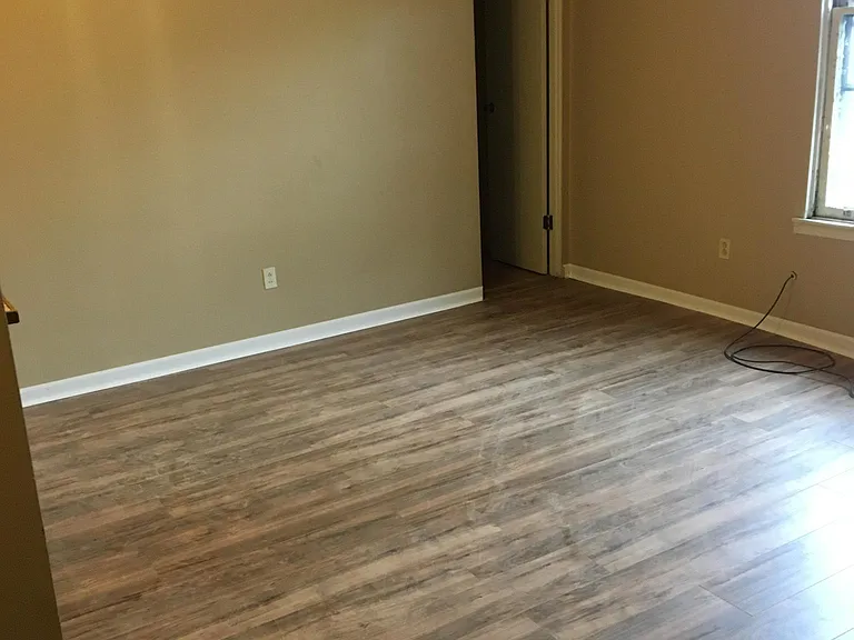 771 Bryn Mawr Rd #3D — Photo 14