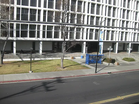 407 S 5th St #3 — Photo 5