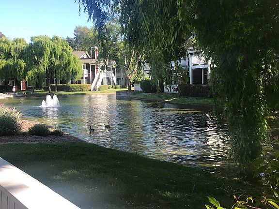 2nd image of 81 Marina Lakes Dr