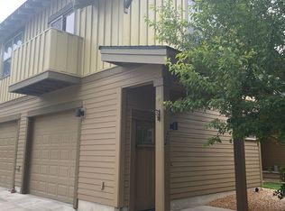 1824 NW Awbrey Rd UNIT B, Bend, OR 97703