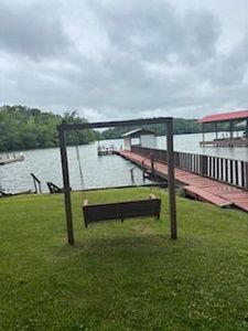 318 Blue Springs Cir #129/318, Ten Mile, TN, 37880