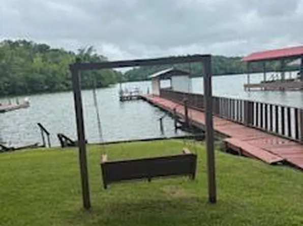 318 Blue Springs Cir #129/318, Ten Mile, TN 37880