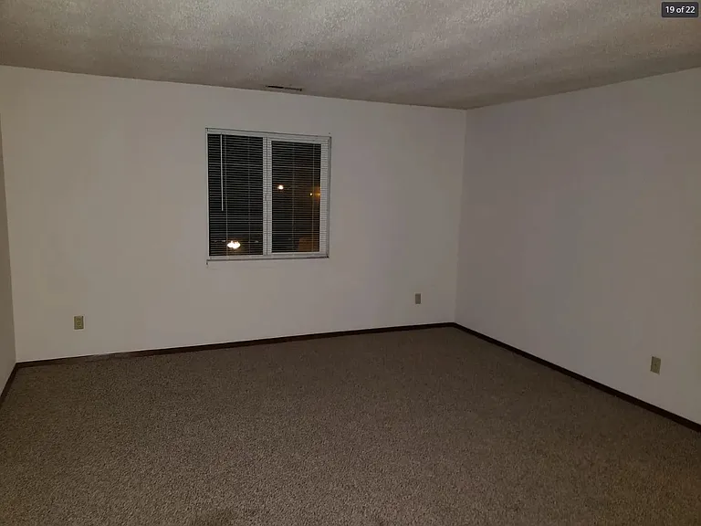 3028 Kimball Ave #1-9 — Photo 4