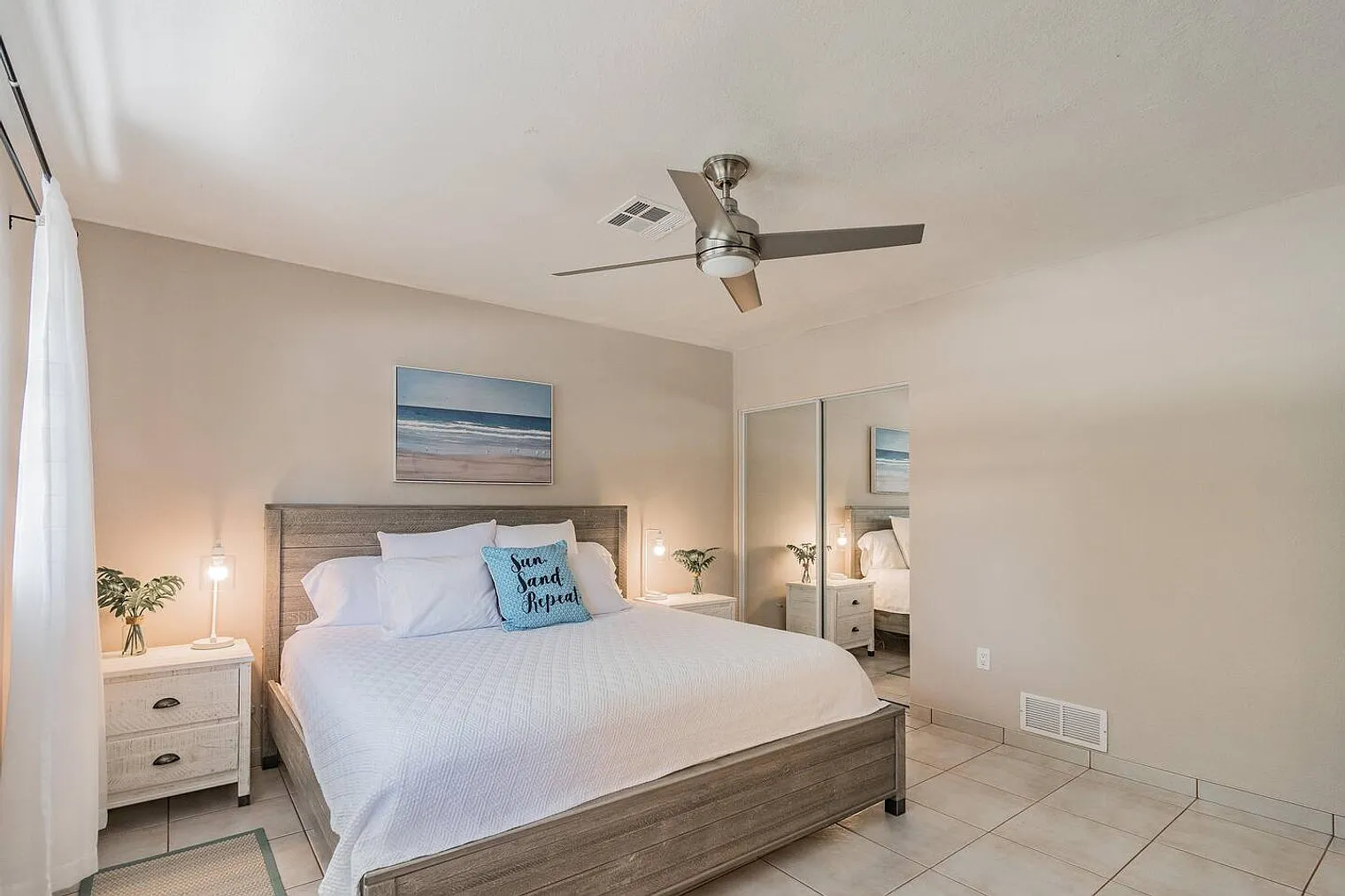 3 bed, 2.0 bath, 1614 sqft, $6,000 — Photo 3