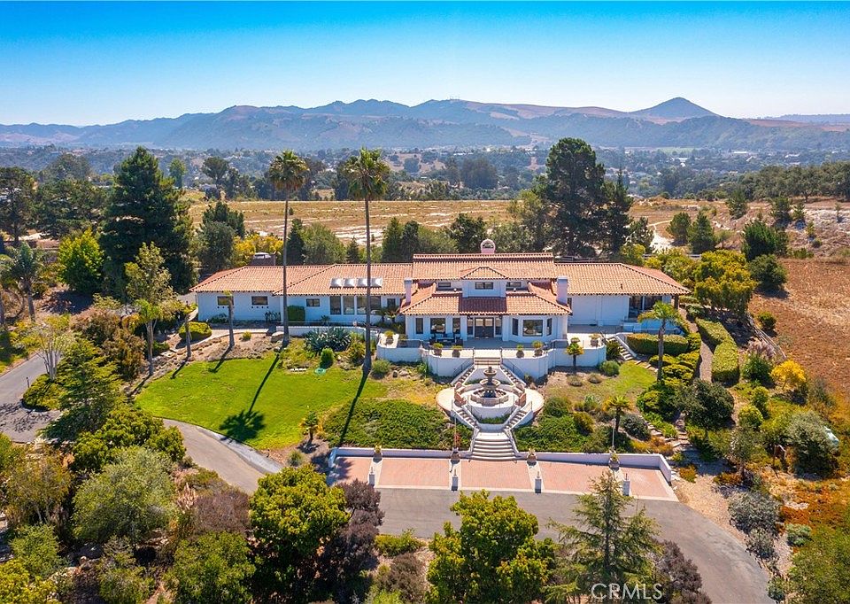 560 Easy St, Arroyo Grande, CA 93420 Zillow