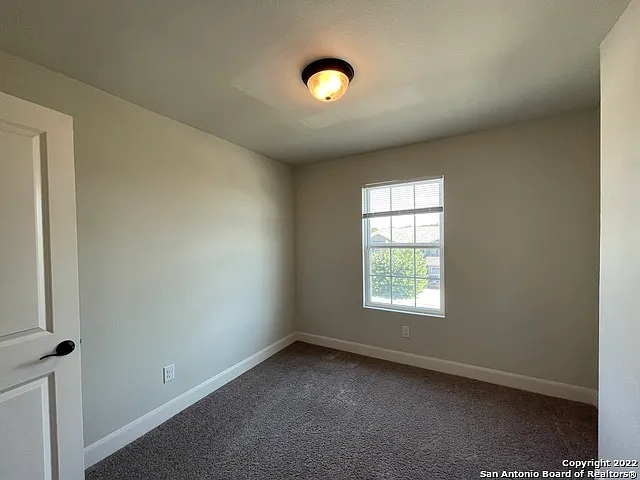 6423 Melanzane Ave #104 — Photo 9