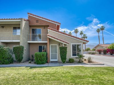 266 Tava Ln, Palm Desert, CA, 92211