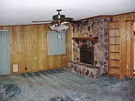 2nd image of 2911 Lachelle Ln
