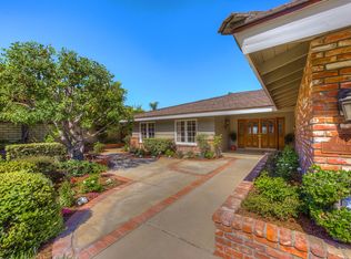 6422 Acacia Ln, Yorba Linda, CA 92886