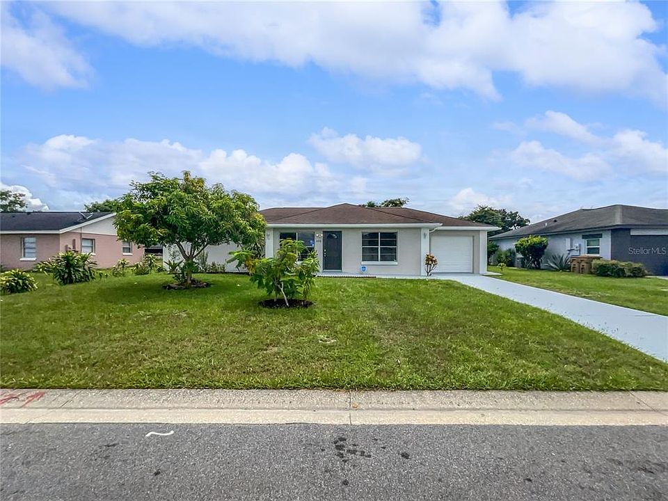 1st image of 808 ASPENWOOD CIRCLE
