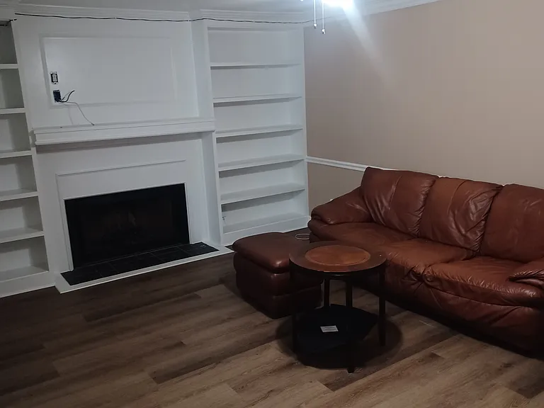 Saybrook Cir NW — Photo 61