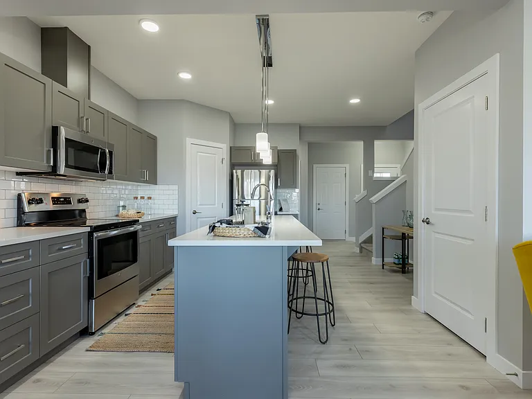 297 Collicott Dr #MAIN — Photo 10