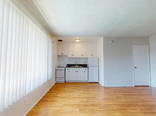 1311 Venice Boulevard, Venice, CA 90291
