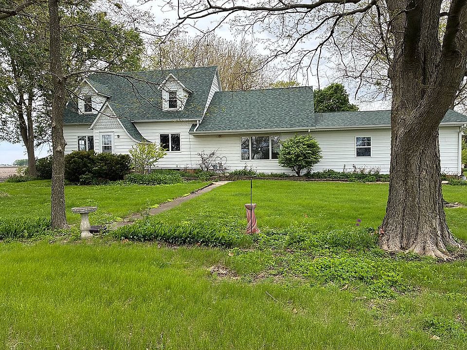 1st image of 34553 E 1300 North Rd