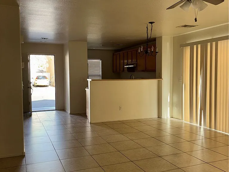 1265 Orchard View St — Photo 27