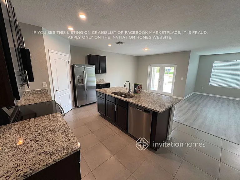 15532 Rose Grove Dr — Photo 4