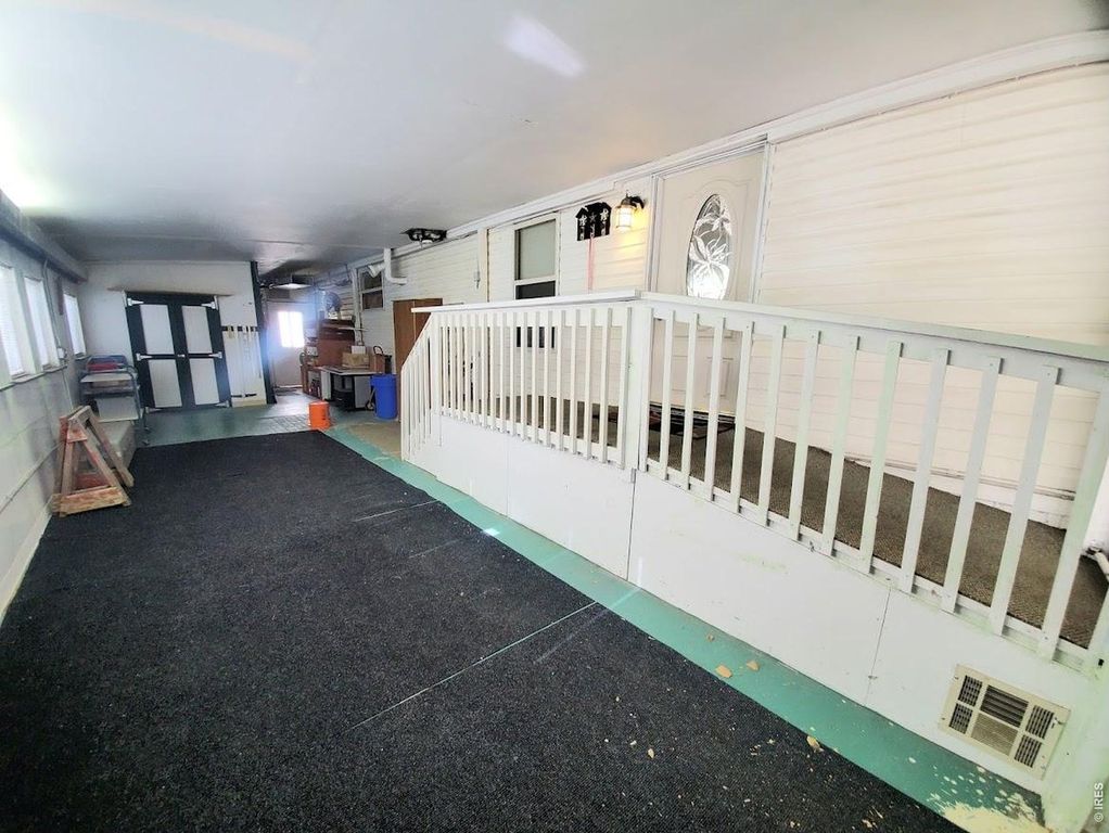 1383 Sunset Pl #9
