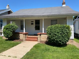 7001 Field Ave, Saint Louis, MO