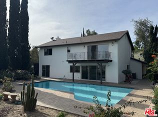 9640 Nevada Ave, Chatsworth, CA 91311