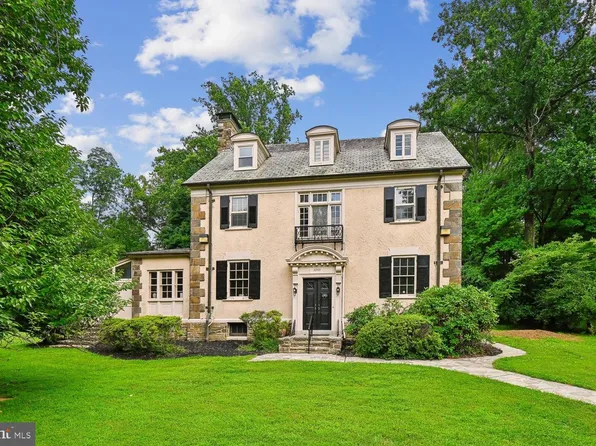 2209 Ken Oak Rd, Baltimore, MD 21209