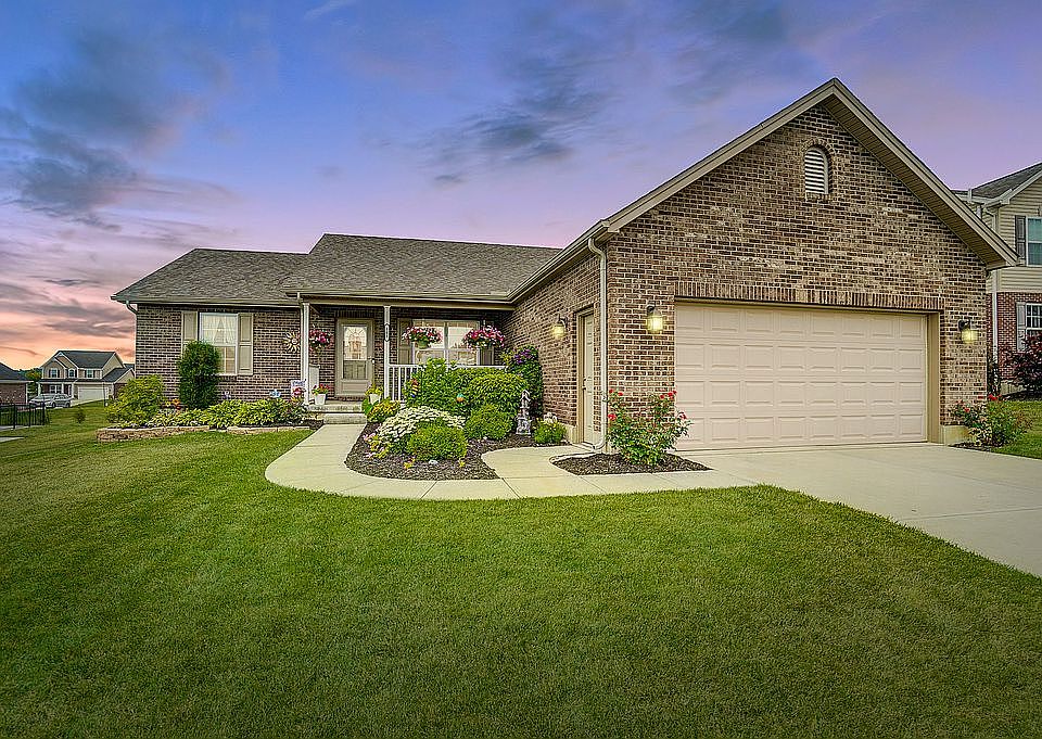 1st image of 808 Morgan Dr