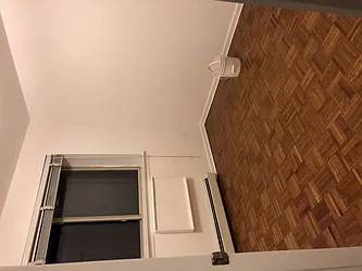 Rented by 18 REALTY