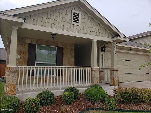 3rd image of 8400 Harrier Dr