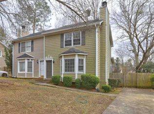 119 Windermere Cir, Macon, GA 31210