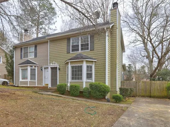 119 Windermere Cir, Macon, GA