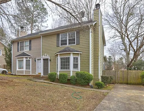 119 Windermere Cir Photo 1