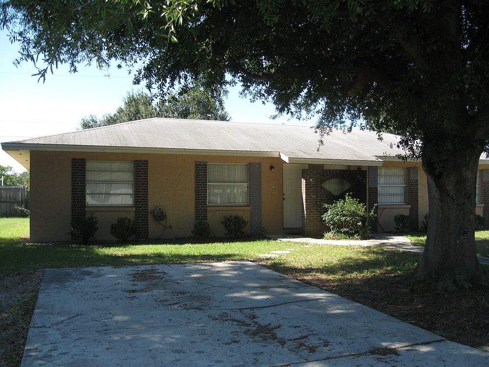 1st image of 117 Sunshine Blvd
