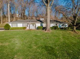 4390 Overland Trl, Dayton, OH