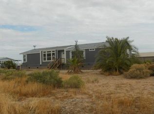 3019 S Wickenburg Rd, Tonopah, AZ 85354