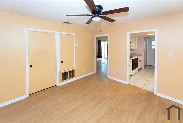85 S Commonsway Dr — Photo 13