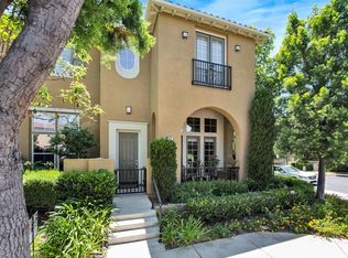 48 Modesto #72, Irvine, CA 92602