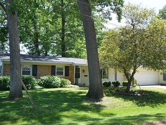 2nd image of 50829 Barber St