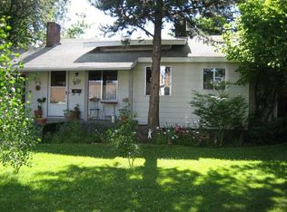 1635 NW 3rd St, Bend, OR 97703