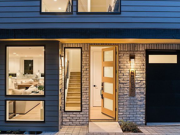 Rental home does not come furnished. Photos showcased are of previous staged listing.