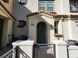 7025 Vining St, Chino, CA 91710