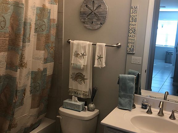 2nd image of 26119 Palace Ln Unit 201