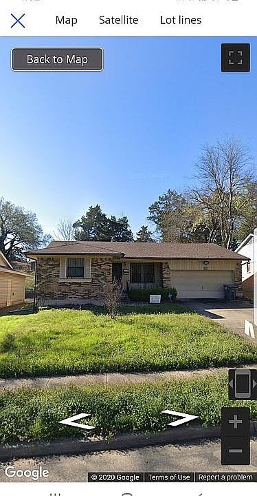 1st image of 1818 Myrtlewood Dr