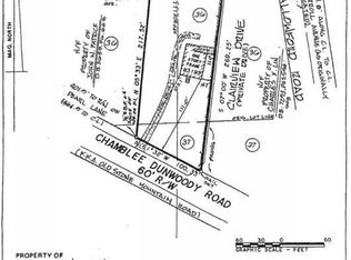 3195 Chamblee Dunwoody Rd LOT 36-37, Atlanta, GA 30341