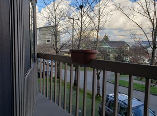 3001 SW Avalon Way APT 101, Seattle, WA 98126