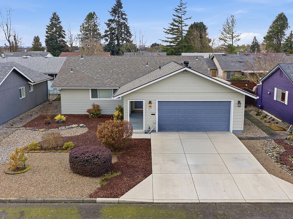 1st image of 403 E Clackamas Cir