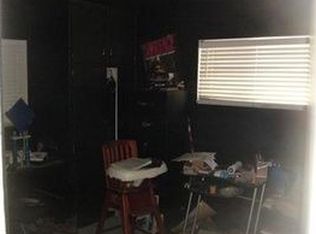 4523 Marsha St, Bakersfield, CA 93309