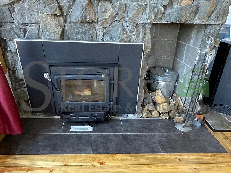 30111 Rainbow Hill Rd — Photo 8
