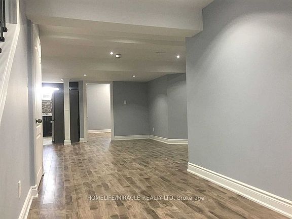 5th image of 38 Leadenhall Rd