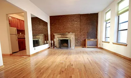 Rented by Guidance Realty Corp.